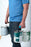 Click & Carry Grocery Bag  Carrier