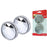 360 Degree Adjustable Car Blind Spot Mirror