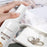 Jewelry Cleaning Spray