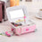 Suitcase Jewellery Box