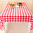 Foldable Picnic Mat