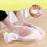 Dough Making Silicone Bags