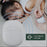 NEW STYLE ELECTRIC NAIL CLIPPER AUTOMATIC POLISHER