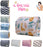 Armrest Baby Pillow
