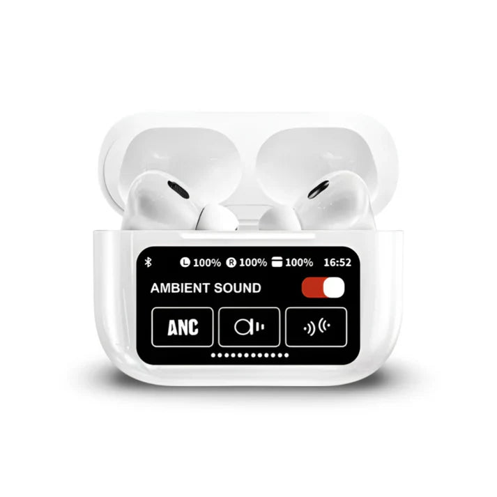 Mobile Accessories