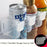 Refrigerator Partition Clip