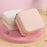Mini Travel Leather Jewelry Box