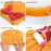 Microfiber Hair Drying Cap