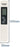 TESTER FOR WATER QUALITY AND TEMPERATURE