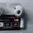 DUMPODS™ AIRPRO2 TOUCH SCREEN