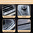 Car Interior Dust Cleaning Brush