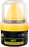 Leather Repair Cream Liquid Shiny Shoe Polish