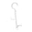 Multifunctional Wardrobe Hangers