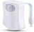 08 Colour Toilet Sensor Light