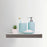 Three sided Soft Bristle Toothbrush