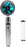 Hydro Jet Shower Head