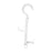 Multifunctional Wardrobe Hangers