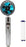 Hydro Jet Shower Head