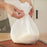 Dough Making Silicone Bags