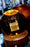 3D Crystal Ball Lamp Different Design for Muslim Lovers