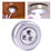 LED TOUCH CABINENT LIGHT