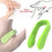 Sugar Control LI4 Acupressure Point Clip