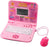 Educational Laptops For kids
