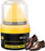 Leather Repair Cream Liquid Shiny Shoe Polish