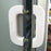 Baby Guard Refrigrator Door Lock