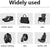 Leather Repair Cream Liquid Shiny Shoe Polish