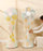 Waterproof Reusable Floor Fan Dust Cover