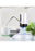 Electric Rechargeable USB Water Pump Dispenser