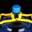 Innovative Energy Saving Water Bottle Lifter