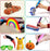 3D Printing Pen