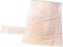 3 in 1 Postpartum Belly Support Pregnancy Belt