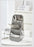 Multilayer Kitchen Cutlery Organizer