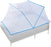 Portable Folding Mosquito Net