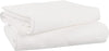 Disposable Portable Towel