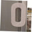 Baby Guard Refrigrator Door Lock