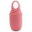 Relaxing Ice Holder face Massager