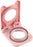 Sandwich Molds Cutter and Sealer