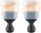Car Interior Dust Cleaning Brush