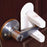Door Liver Lock For Child Safety