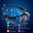 Wireless Bluetooth Sun Glasses