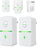 Smart Electricity Saving Device
