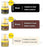 Leather Repair Cream Liquid Shiny Shoe Polish