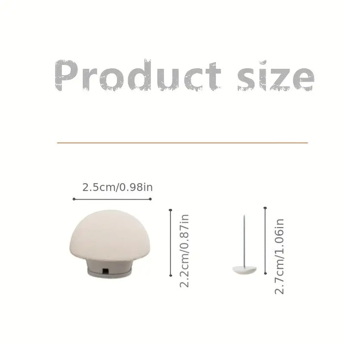 Bed Sheet Clips