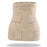 3 in 1 Postpartum Belly Support Pregnancy Belt