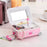 Suitcase Jewellery Box