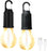 Rechargable Camping Solar Light